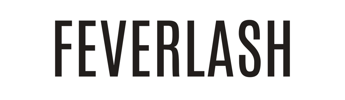 Feverlash