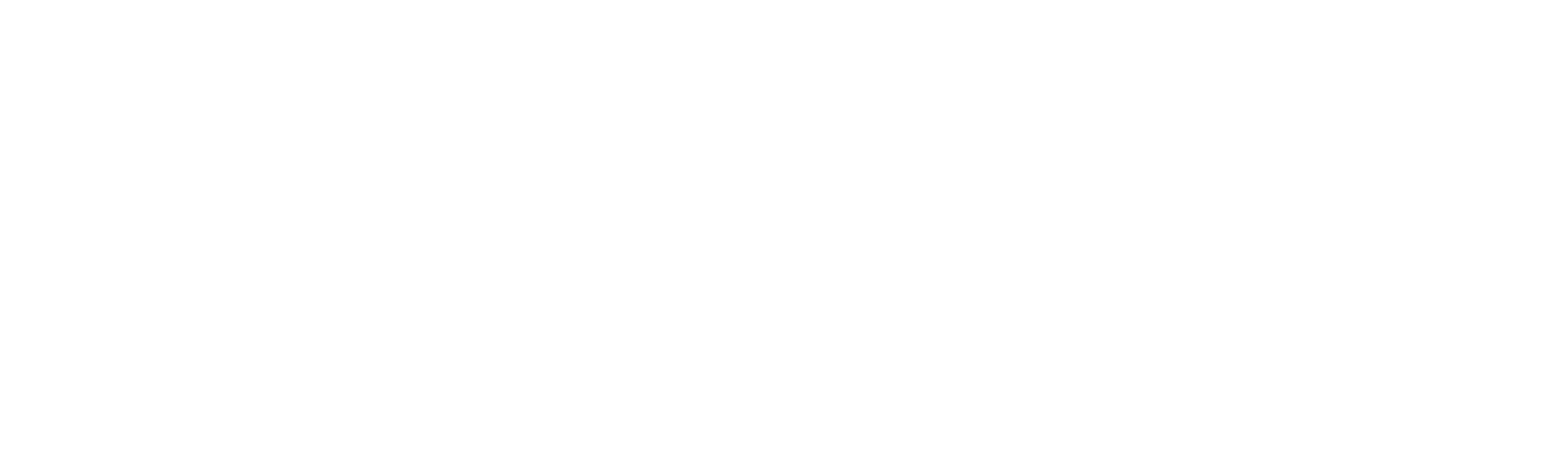 Feverlash